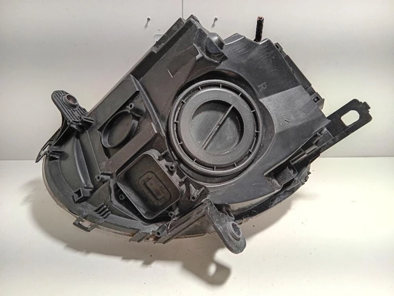 Proiettore ANT DX 9801032-05 Mini Countryman ONE R60 2014