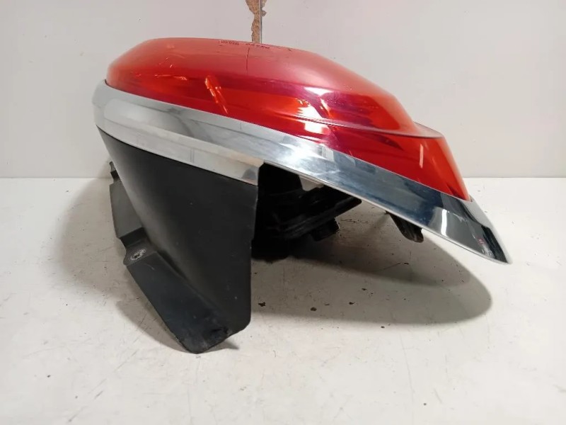 Fanale POST SX 51937403 Fiat 500X 2015