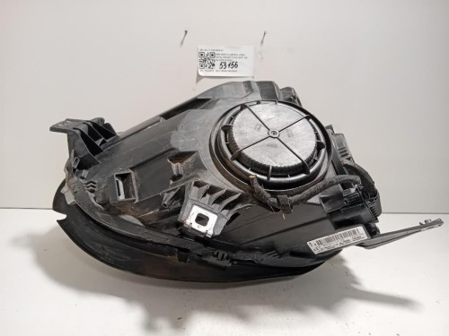 Proiettore ANT DX 63117401604 Mini MINI Clubman F54 2016