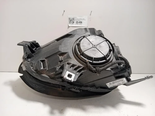 Proiettore ANT DX 63117401604 Mini MINI Clubman F54 2016