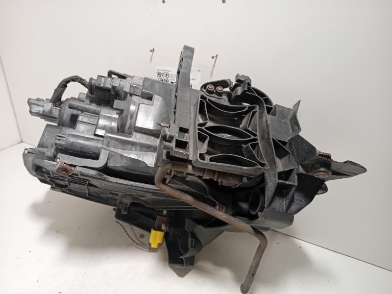 Proiettore ANT SX 8K0941003A Audi A4 8K2 2008