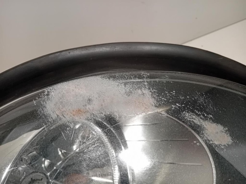 Proiettore ANT DX 63117401604 Mini MINI Clubman F54 2016