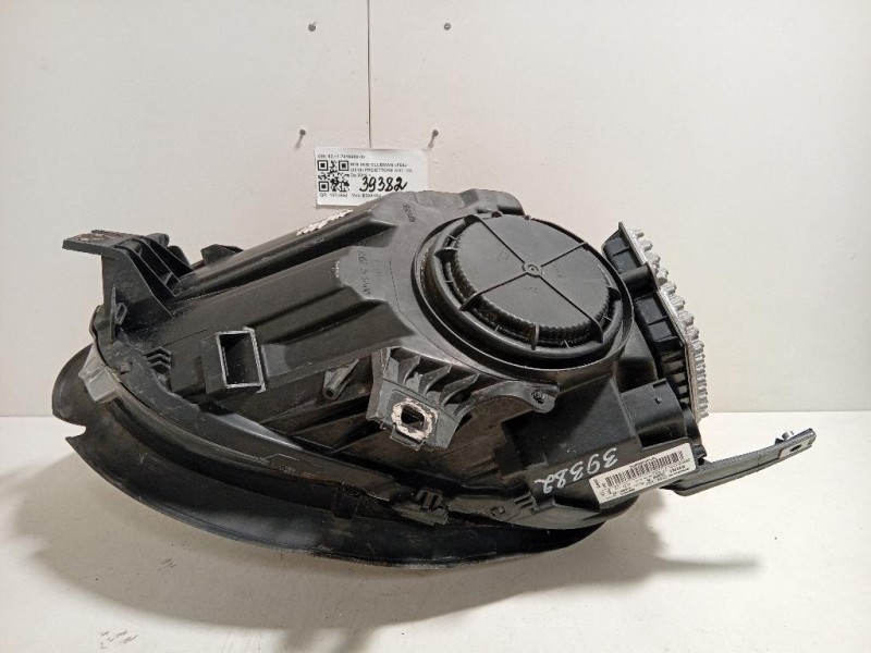 Proiettore ANT DX 6311-7416980-03 Mini MINI Clubman F54 2019