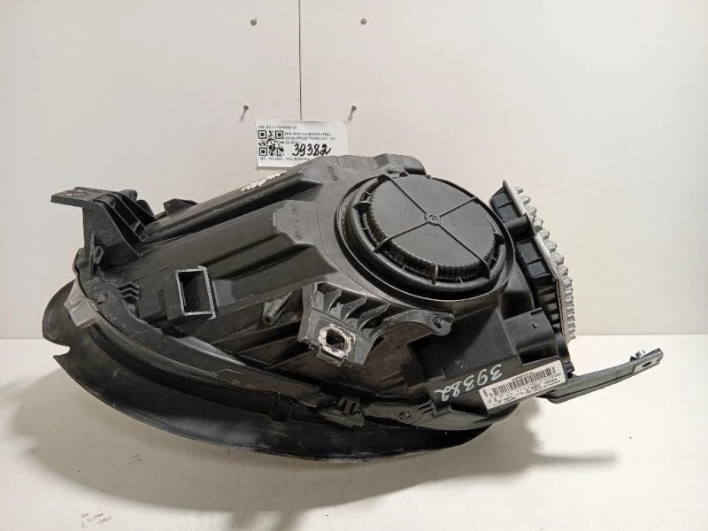 Proiettore ANT DX 6311-7416980-03 Mini MINI Clubman F54 2019