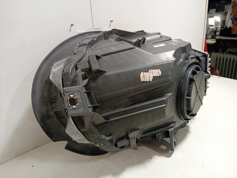 Proiettore ANT DX 6311-7416980-03 Mini MINI Clubman F54 2019