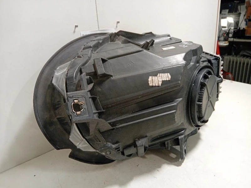 Proiettore ANT DX 6311-7416980-03 Mini MINI Clubman F54 2019