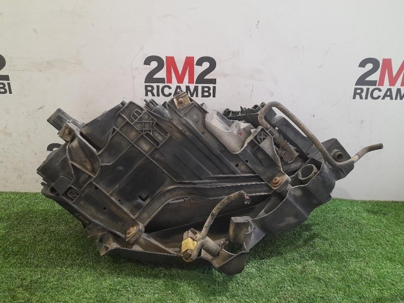 Proiettore ANT SX 8K0941003A Audi A4 8K2 2008