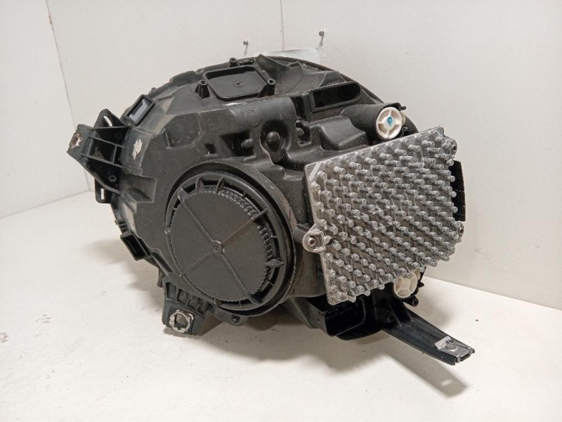 Proiettore ANT DX 6311-7416980-03 Mini MINI Clubman F54 2019