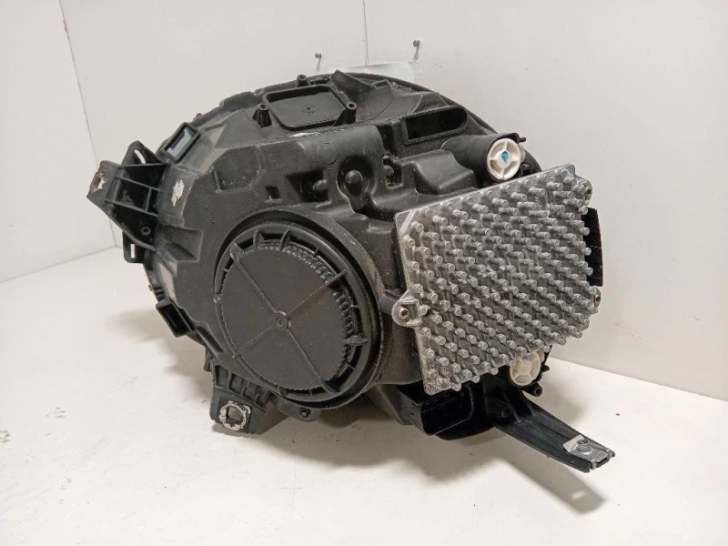 Proiettore ANT DX 6311-7416980-03 Mini MINI Clubman F54 2019