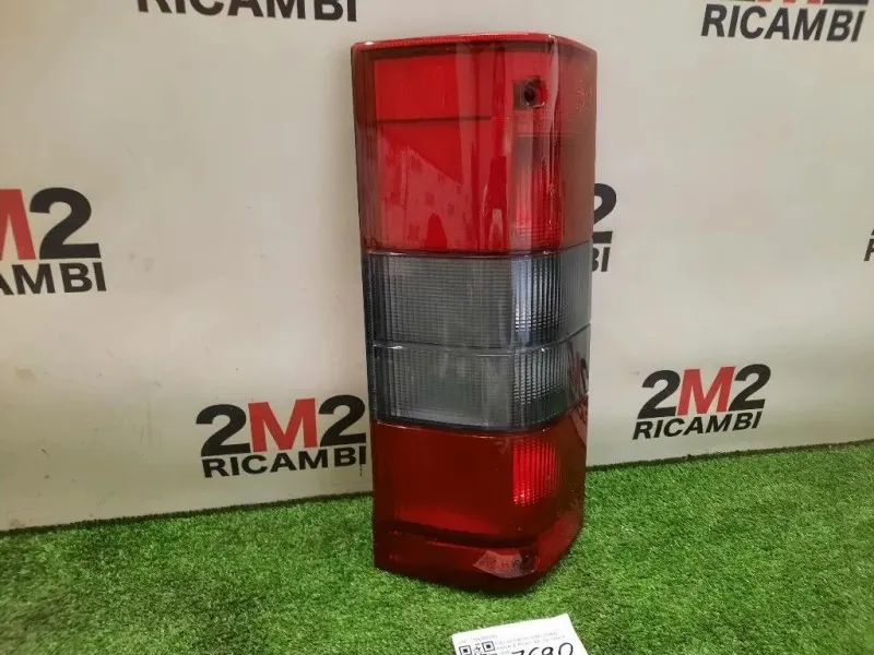 Fanale POST SX 1326359080 Fiat Ducato 230 1994