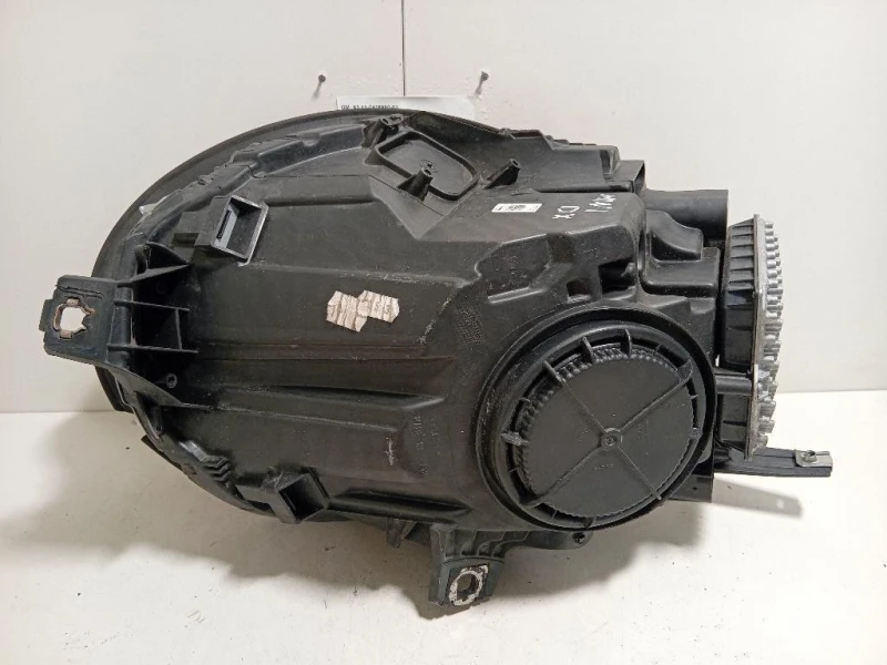 Proiettore ANT DX 6311-7416980-03 Mini MINI Clubman F54 2019