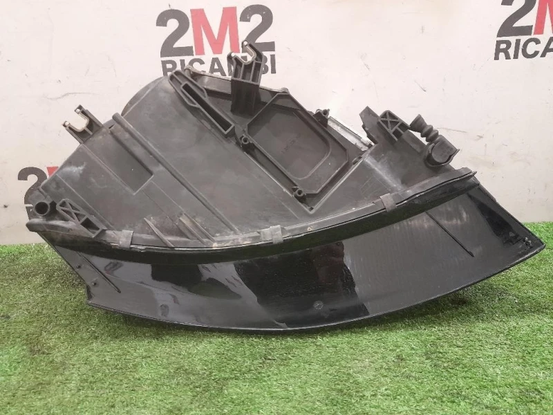 Proiettore ANT SX 8K0941003D Audi A4 8K2 2008