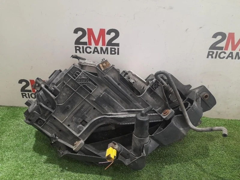 Proiettore ANT SX 8K0941003D Audi A4 8K2 2008