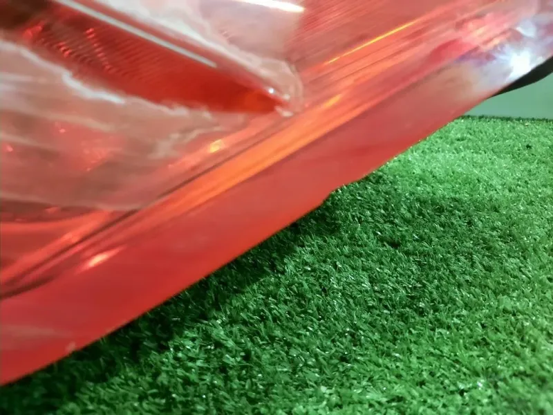 Fanale POST SX 51701589 Fiat Grande Punto 2009