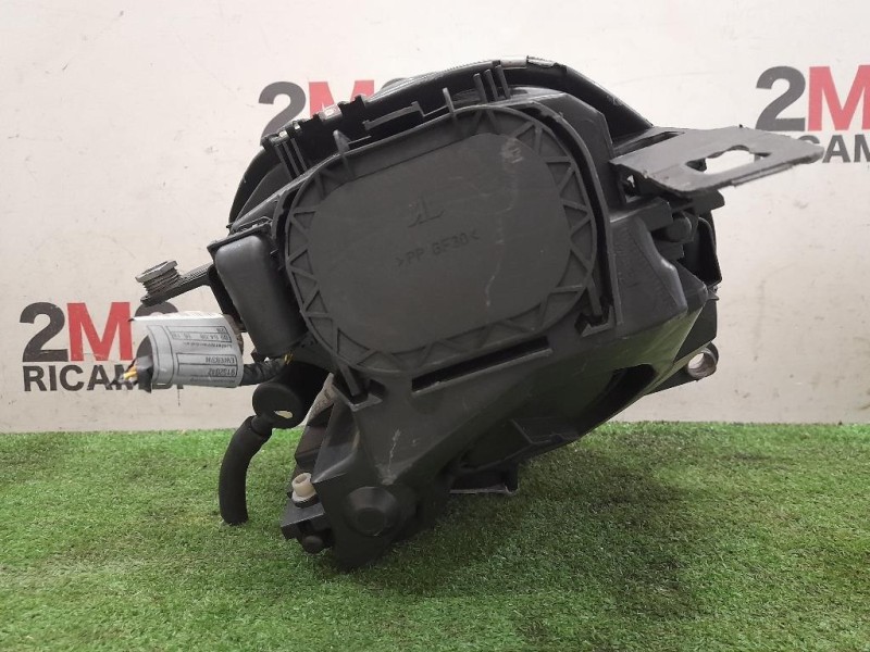 Proiettore ANT DX 63127269982 Mini MINI Clubman R55 2008