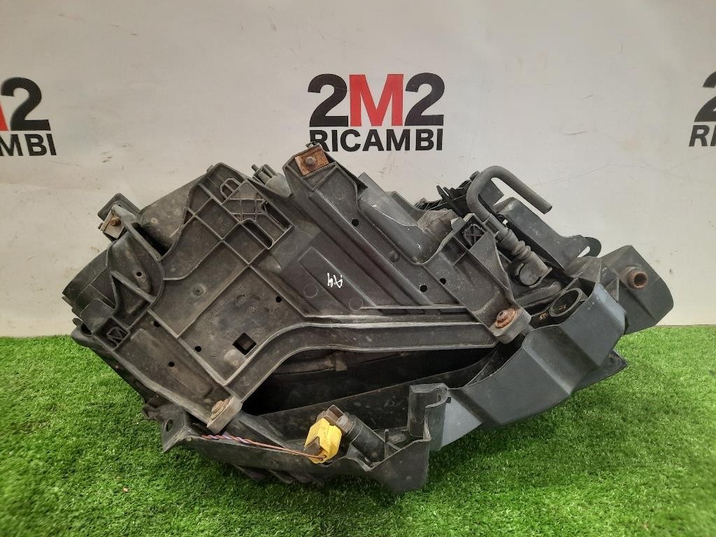 Fanale POST SX 51720553 Fiat Multipla II 2004