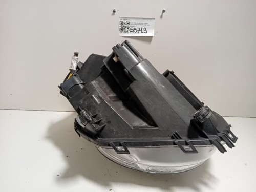 Proiettore ANT DX 162704-04 Mini MINI Clubman R55 2011