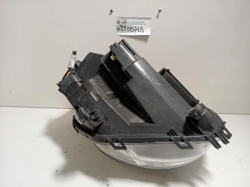 Proiettore ANT DX 162704-04 Mini MINI Clubman R55 2011