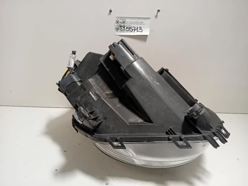 Proiettore ANT DX 162704-04 Mini MINI Clubman R55 2011