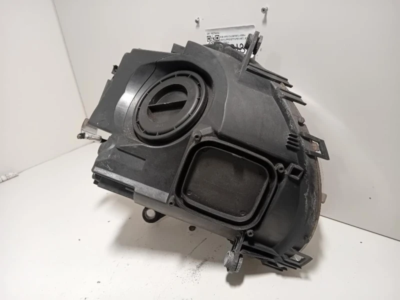 Proiettore ANT DX 162704-04 Mini MINI Clubman R55 2011