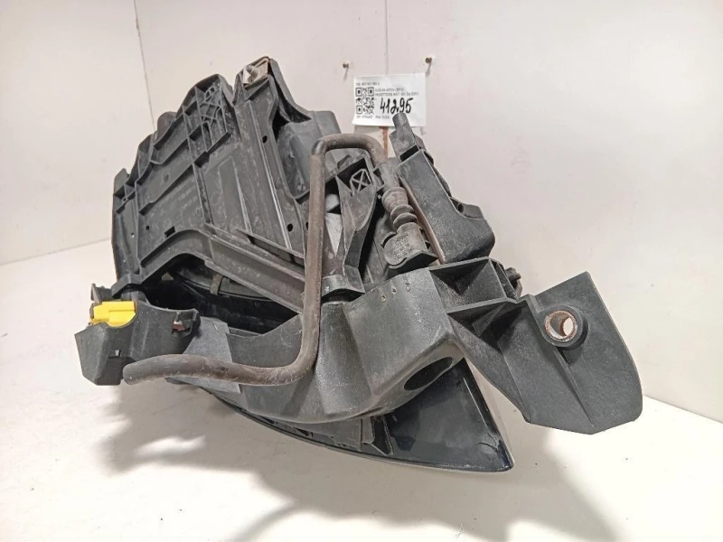 Proiettore ANT SX 8K0 941 003 A Audi A4 8K2 2012