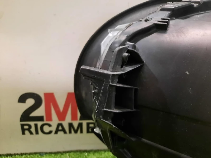 Proiettore ANT DX 63117401602 Mini MINI Cooper F55 2014