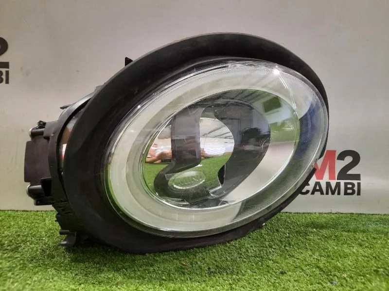 Proiettore ANT DX 7494878 Mini MINI Cooper F55 2014