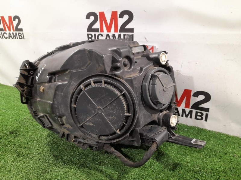 Proiettore ANT DX 6311-7401598-03 Mini MINI Cooper F55 2014