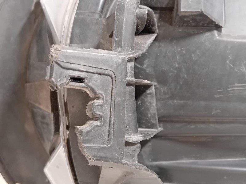 Proiettore ANT DX 6311-8738660-02 Mini MINI Cooper F56 2018