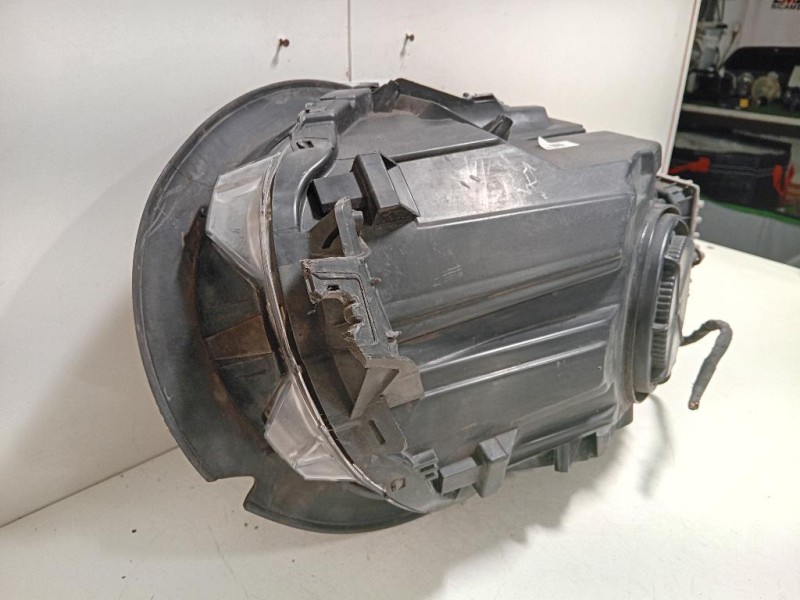 Proiettore ANT DX 6311-8738660-02 Mini MINI Cooper F56 2018