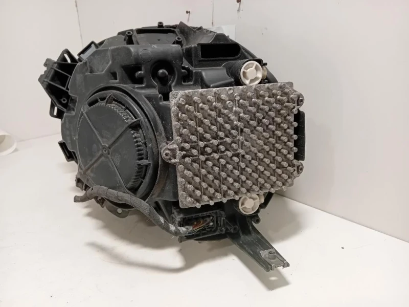 Proiettore ANT DX 6311-8738660-02 Mini MINI Cooper F56 2018