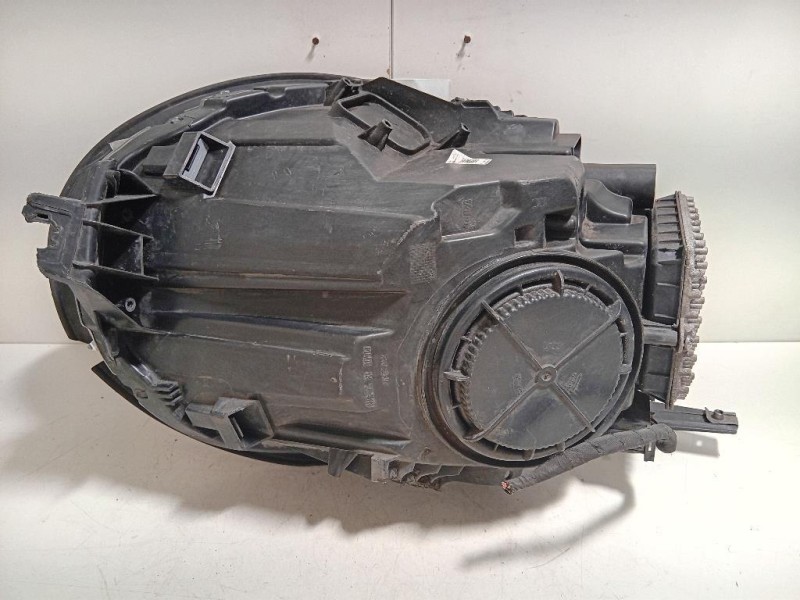 Proiettore ANT DX 6311-8738660-02 Mini MINI Cooper F56 2018