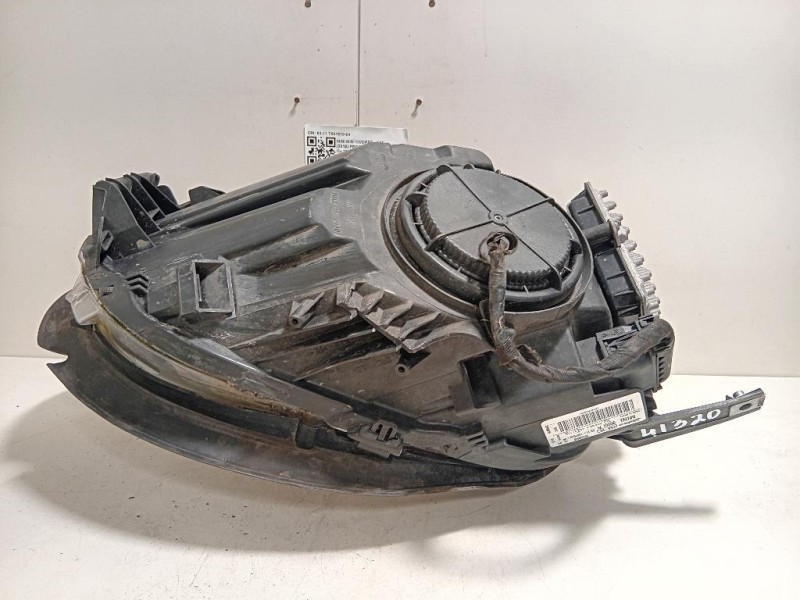 Proiettore ANT DX 63-11 7401610-04 Mini MINI Cooper F56 2018