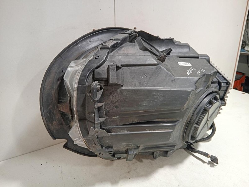 Proiettore ANT DX 63-11 7401610-04 Mini MINI Cooper F56 2018