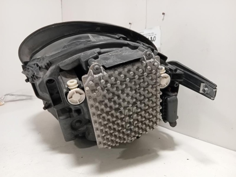 Proiettore ANT DX 63-11 7401610-04 Mini MINI Cooper F56 2018