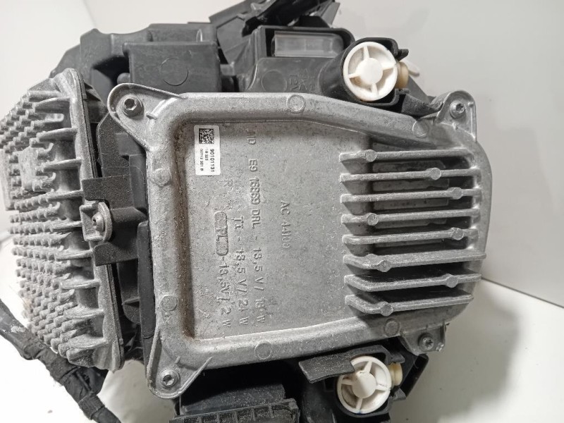 Proiettore ANT DX 63118738654 Mini MINI Cooper F56 2018