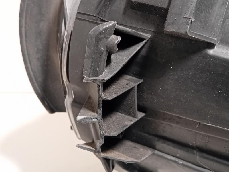 Proiettore ANT DX 63118738654 Mini MINI Cooper F56 2018