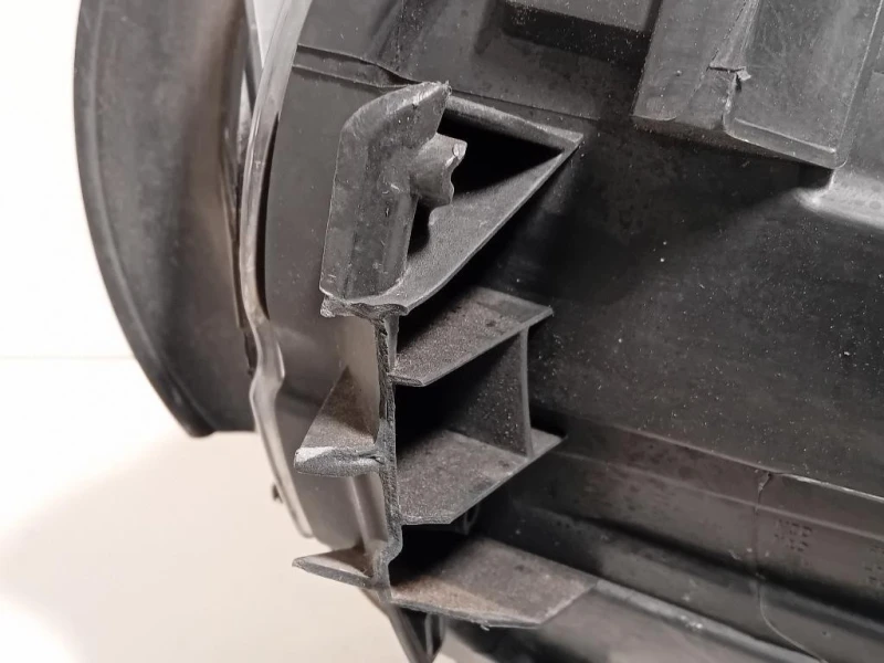 Proiettore ANT DX 63118738654 Mini MINI Cooper F56 2018