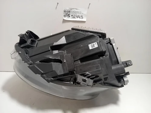 Proiettore ANT DX 63118737595 Mini MINI Cooper F56 2018