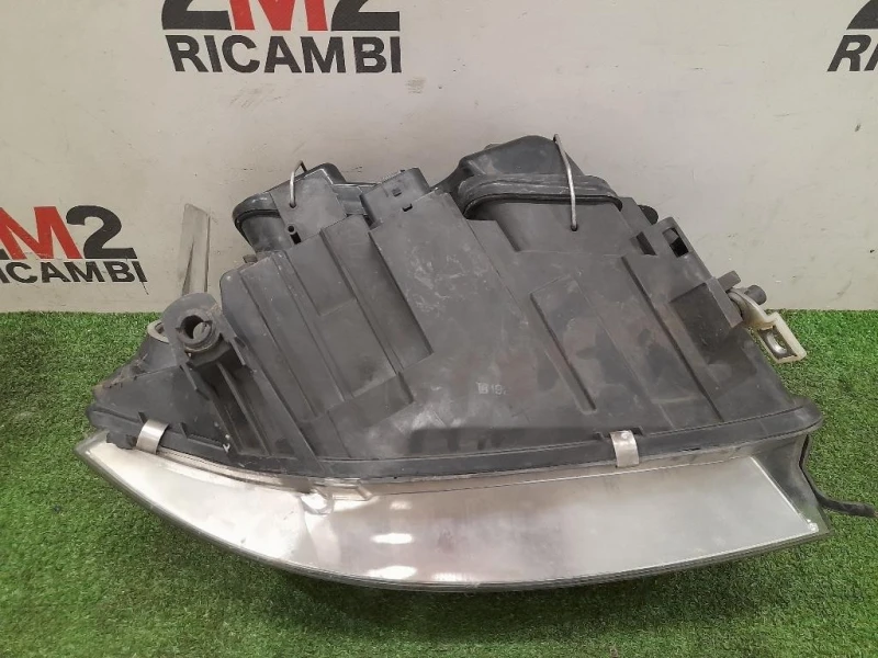 Proiettore ANT SX 4B0941003BJ Audi A6 4B 1997