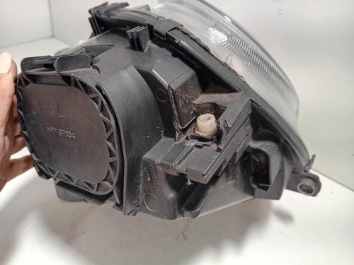 Proiettore ANT DX 0301225704 Mini MINI Cooper R56 2007