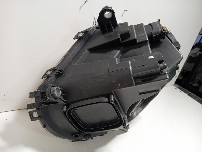 Proiettore ANT DX 0301225704 Mini MINI Cooper R56 2007