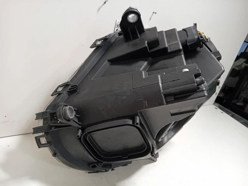 Proiettore ANT DX 0301225704 Mini MINI Cooper R56 2007