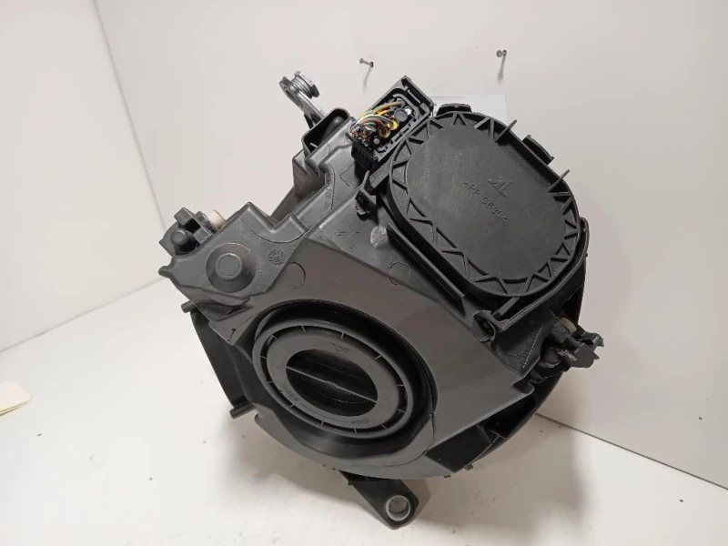 Proiettore ANT DX 0301225704 Mini MINI Cooper R56 2007