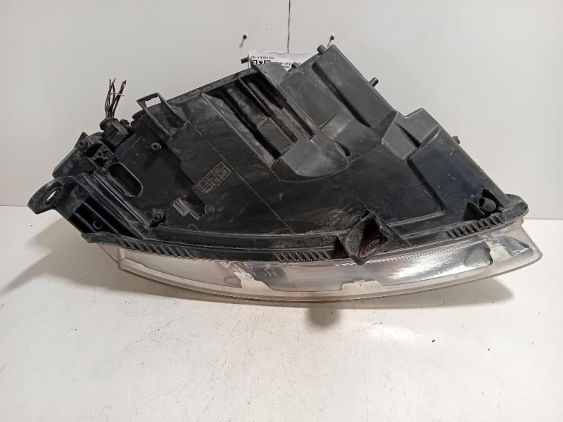Fanale POST SX 1752206 Ford Focus IV 2011