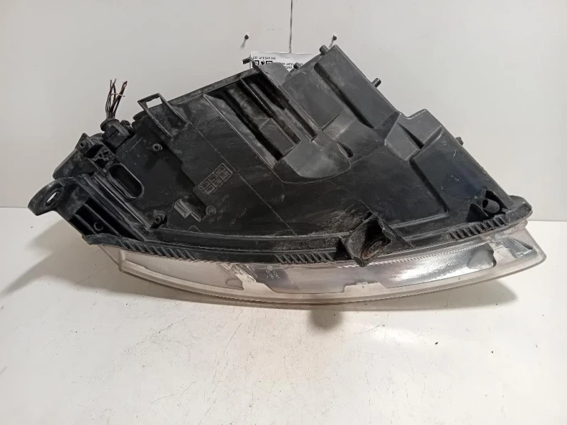 Proiettore ANT SX 4F0 941 003 Audi A6 4F2 2008