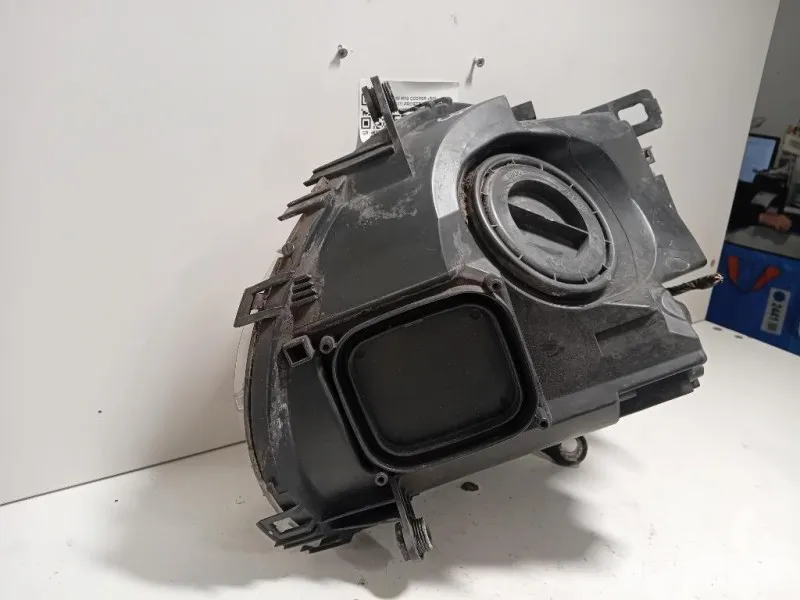 Proiettore ANT DX 16081804 Mini MINI Cooper R56 2007