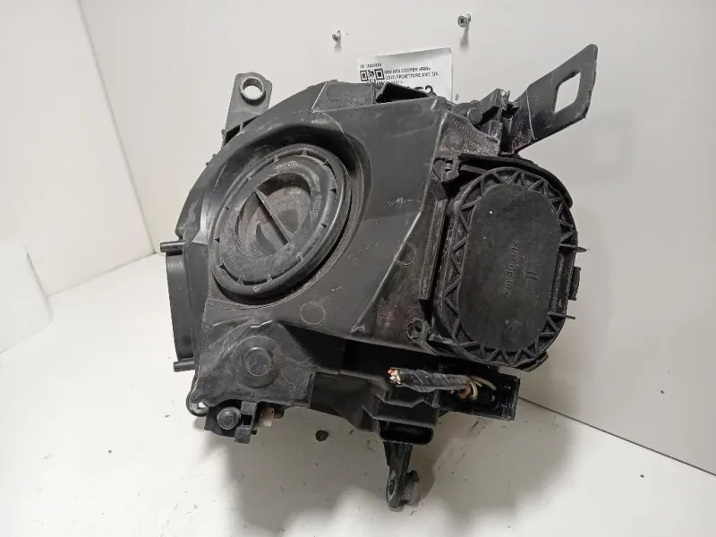 Proiettore ANT DX 16081804 Mini MINI Cooper R56 2007