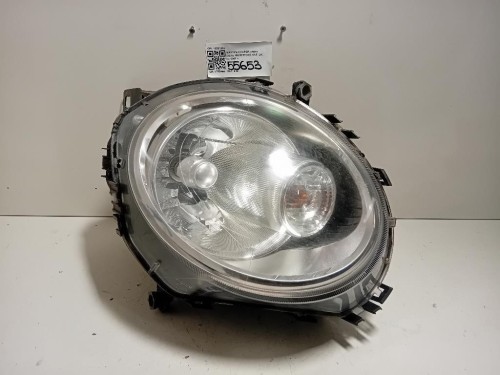 Proiettore ANT DX 16081804 Mini MINI Cooper R56 2007