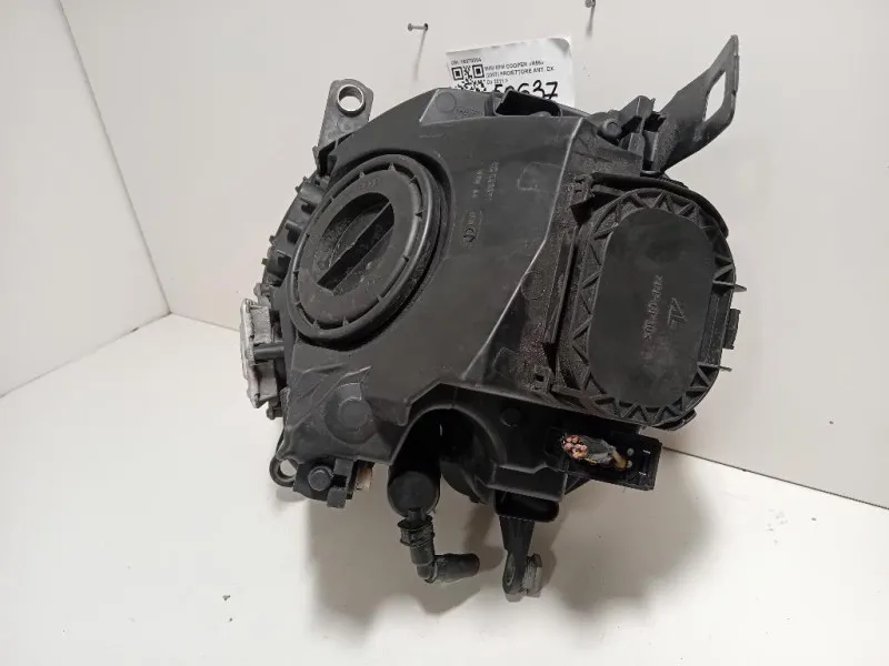 Proiettore ANT DX 16270304 Mini MINI Cooper R56 2007